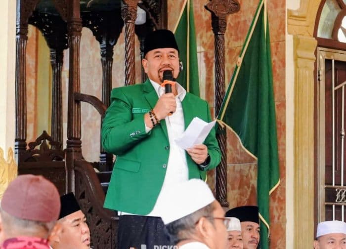 bupati_batu_bara_akan_tegas_tindak_pelaku_cari_untung_dalam_distribusi_bbm