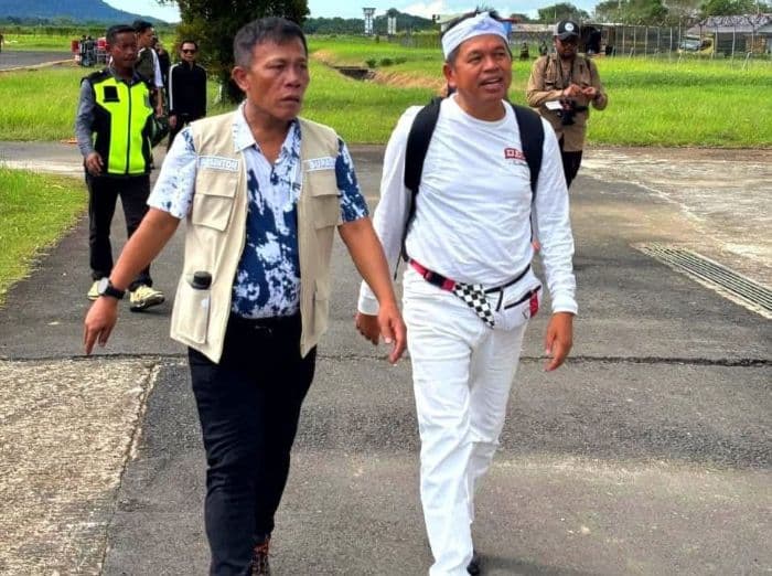 dedi_mulyadi_miris_melihat_hutan_berubah_jadi_sawit_di_pasaribu_tobing_begini_tanggapannya