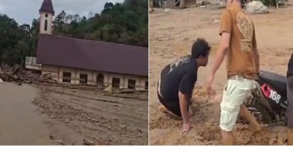 cerita_warga_hutanabolon_tapteng_terisolir_ratusan_orang_masih_dilaporkan_hilang