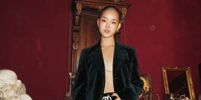 cocona_xg_umumkan_identitas_transmasculine_nonbinary_di_hari_ulang_tahunnya