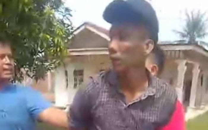 diduga_coba_curi_sepeda_motor_di_beringin_mbah_jowo_diamankan_warga