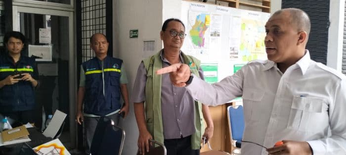dinkes_sumut_2000_warga_terima_bantuan_layanan_kesehatan_pascabencana
