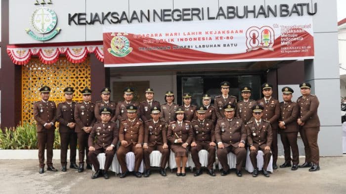 dua_kasus_ini_sedang_ditangani_kejaksaan_negeri_labuhanbatu_apa_saja