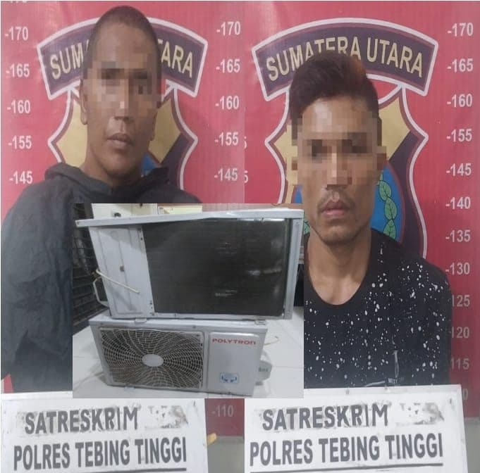dua_pelaku_pencuri_kompresor_ac_milik_sd_negeri_di_tebing_tinggi_ditangkap_polisi