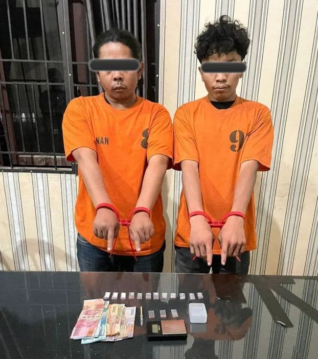 dua_pemuda_pengedar_sabu_di_karo_ditangkap_saat_polisi_intai_pelaku_curanmor