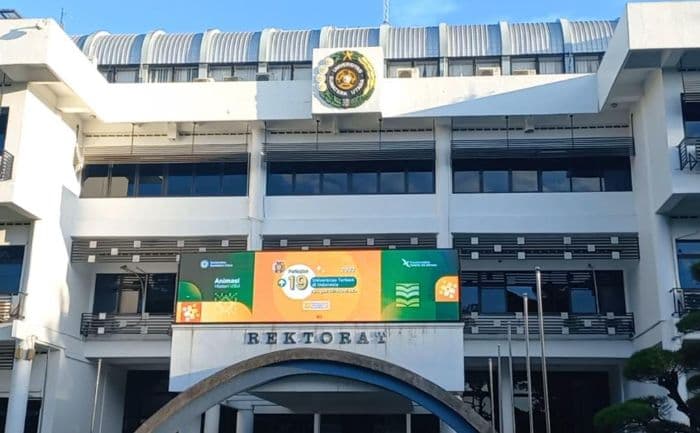 dukung_pemulihan_pascabencana_usu_ajukan_proposal_rp25_miliar