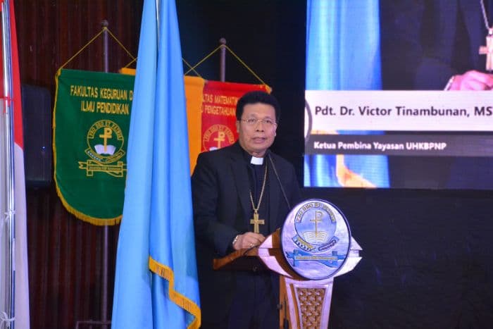 ephorus_hkbp_bencana_di_sumatera_bukan_ujian_dari_tuhan_tapi_ulah_manusia
