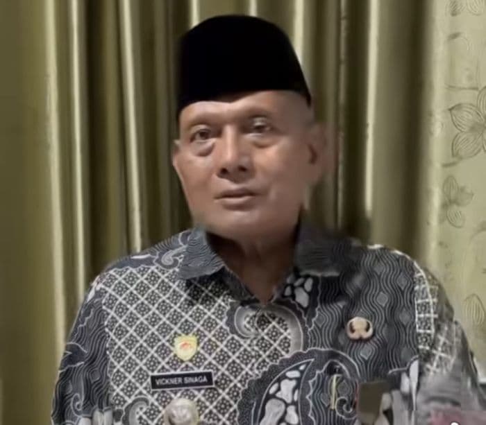 kelangkaan_bbm_bikin_pasar_sidikalang_sepi_warga_kritik_bupati_dairi