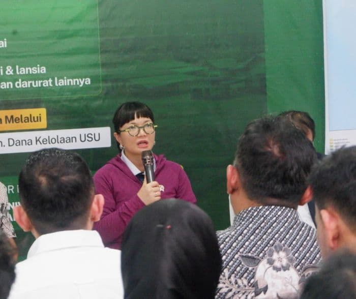 kemdiktisaintek_gelontorkan_rp618_miliar_gunakan_tiga_skema_bantuan_penanganan_bencana_di_sumatera