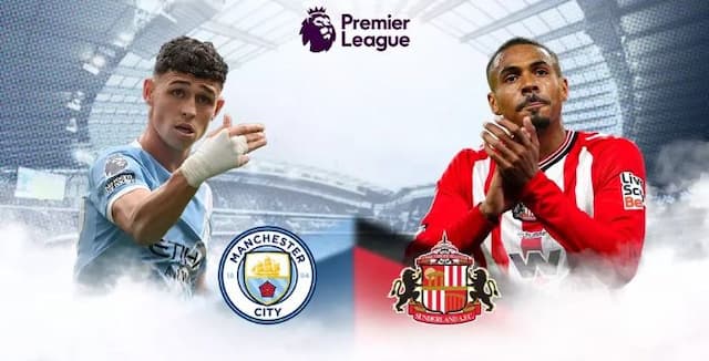 manchester_city_unggul_20_atas_sunderland_dua_bek_jadi_penyelamat_di_babak_pertama