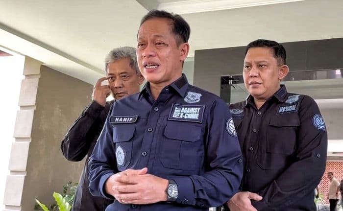 menteri_lingkungan_hidup_perketat_pengawasan_ptar_dan_nshe_di_batang_toru