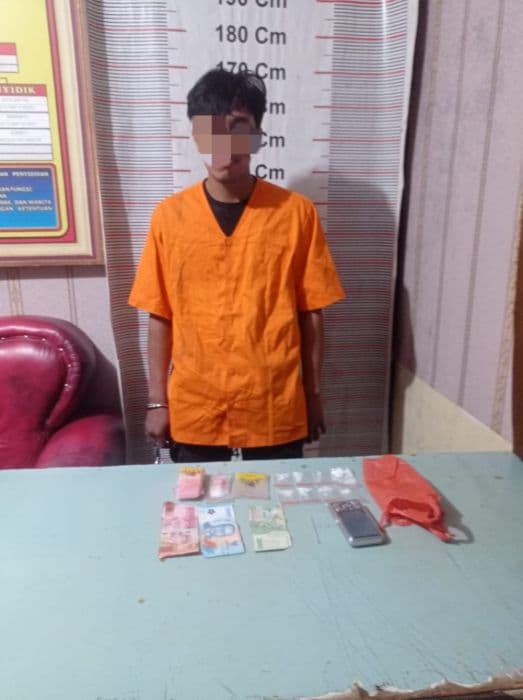 miliki_1146_gram_sabu_seorang_pria_asal_langkat_ditangkap_polisi