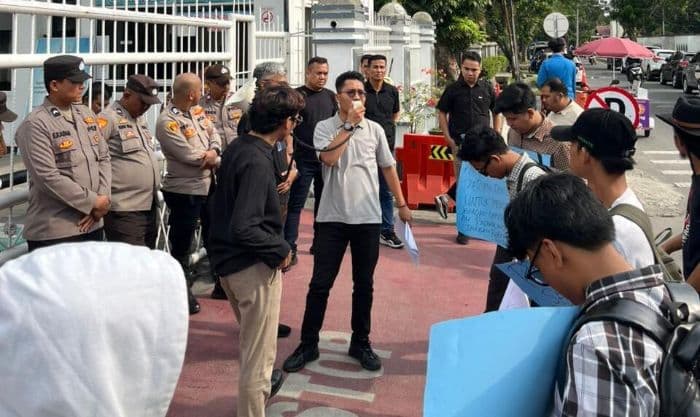 negara_tidak_boleh_datang_terakhir_menghadapi_bencana_di_sumatera
