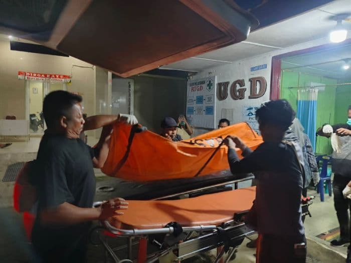 pekerja_alat_berat_yang_hanyut_di_sungai_wampu_ditemukan_tewas