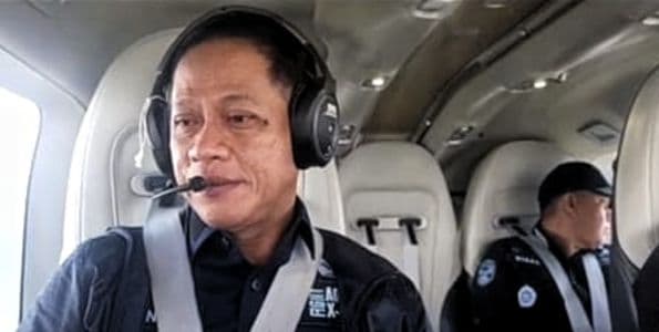 pemerintah_periksa_tiga_perusahaan_terkait_banjir_di_das_batang_toru