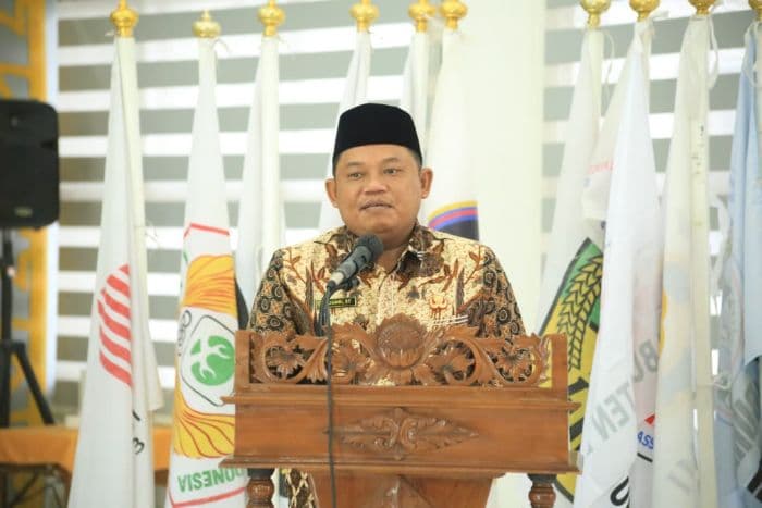 pemkab_labuhanbatu_dukung_koni_lahirkan_atlet_muda_berprestasi