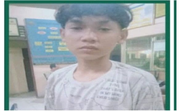 pemuda_medan_labuhan_dianiaya_saat_angkut_bantuan_korban_banjir
