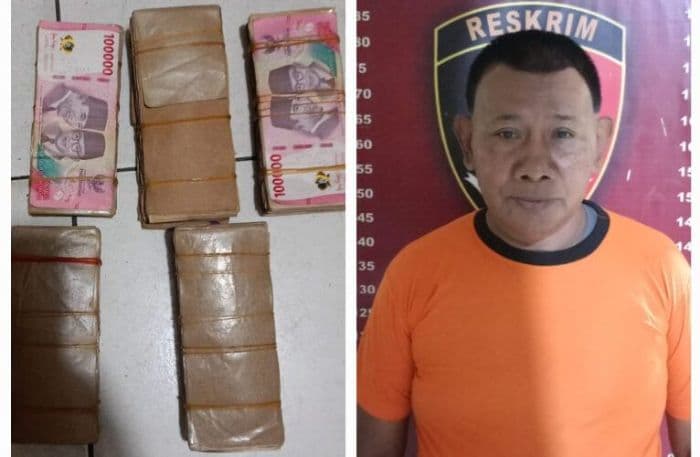 pria_57_tahun_di_tanjung_morawa_ditangkap_usai_gunakan_kardus_untuk_beli_emas