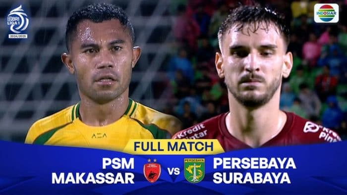 psm_makassar_tertahan_persebaya_surabaya_duel_sengit_berakhir_imbang_11
