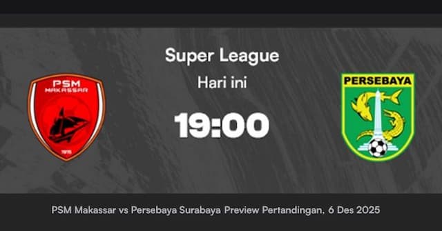 psm_makassar_vs_persebaya_head_to_head_taktik_pemain_kunci_dan_prediksi_skor_liga_1