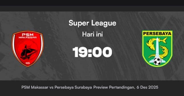 psm_makassar_vs_persebaya_head_to_head_taktik_pemain_kunci_dan_prediksi_skor_liga_1