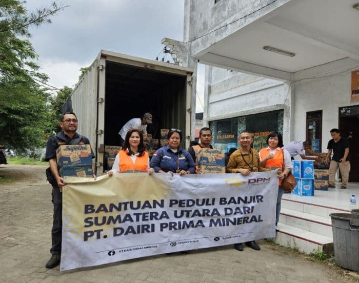 pt_dpm_salurkan_bantuan_rp200_juta_untuk_korban_banjir_bandang_dan_longsor_di_sumutaceh