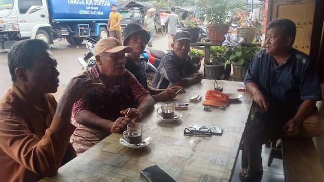 pt_tbs_dituding_penyebab_banjir_tapteng_warga_itu_isu_sesat_dan_tidak_logis