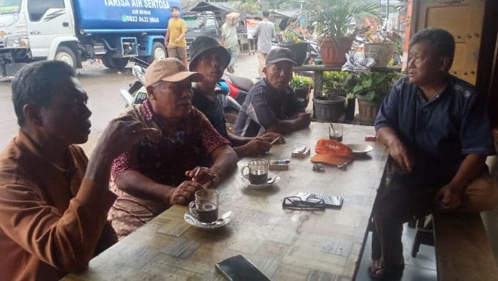 pt_tbs_dituding_penyebab_banjir_tapteng_warga_itu_isu_sesat_dan_tidak_logis