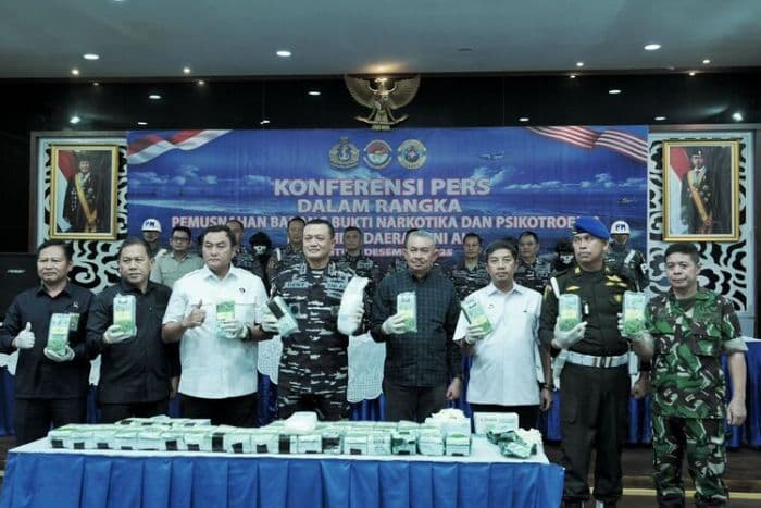 sekda_sulaiman_tegaskan_tak_ada_ruang_bagi_sindikat_narkoba_di_sumut