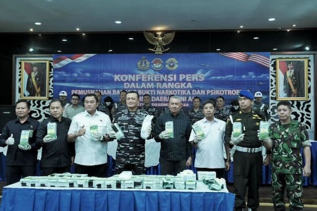 sekda_sulaiman_tegaskan_tak_ada_ruang_bagi_sindikat_narkoba_di_sumut
