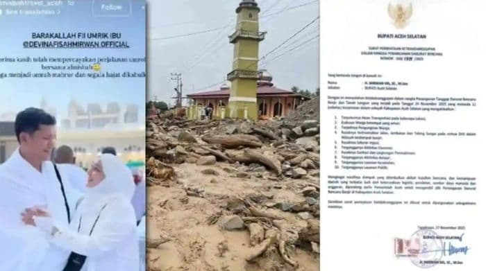 sempat_keluarkan_surat_ketidaksanggupan_tangani_banjir_bupati_aceh_selatan_umrah_saat_warganya_tertimpa_bencana
