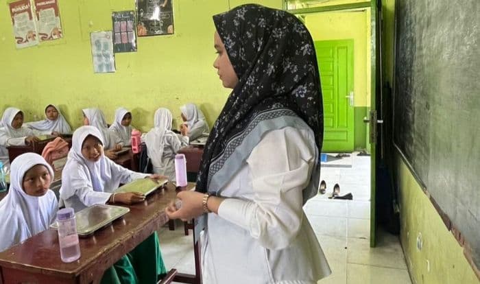 sempat_terdampak_kelangkaan_bbm_di_sergai_pendistribusian_mbg_tetap_berjalan_normal