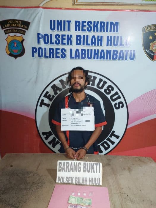 simpan_sabu_di_lipatan_uang_warga_perdamaian_diamankan_polisi