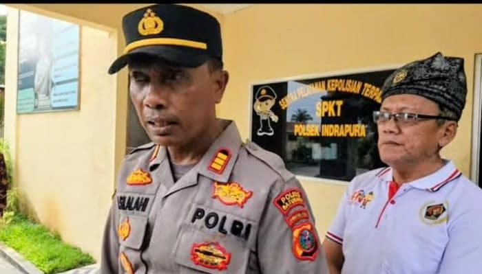 terduga_menghalangi_tugas_wartawan_diamankan_polsek_indra_pura_di_kuala_tanjung