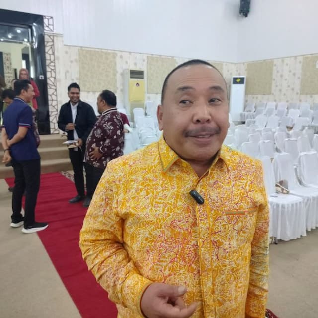 22_tahun_pemekaran_pengentasan_kemiskinan_sergai_dinilai_belum_optimal