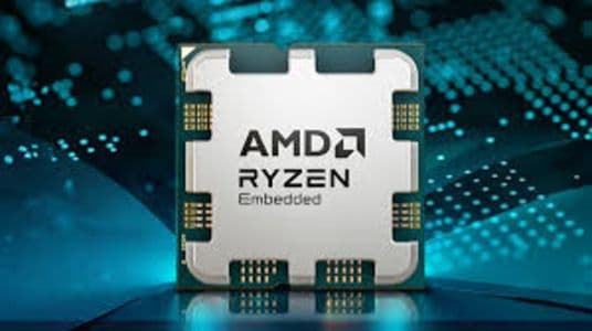 amd_perkenalkan_prosesor_ai_terbaru_untuk_pc_dan_gaming_di_ces_2026