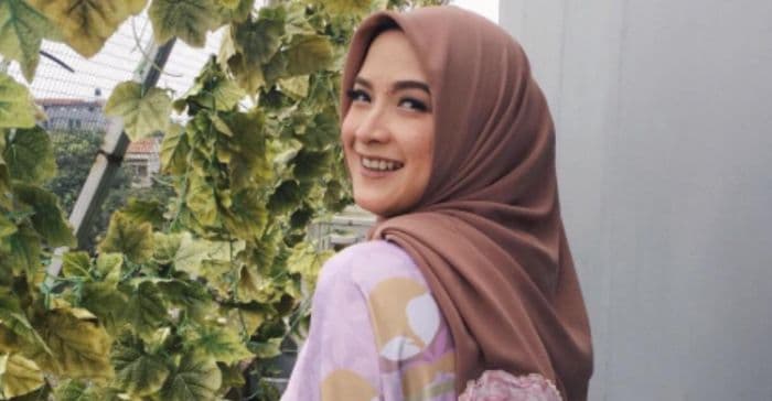 andhara_early_buka_suara_soal_penyebab_perceraiannya