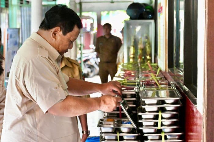 anggaran_mbg_2026_mencapai_rp335_triliun