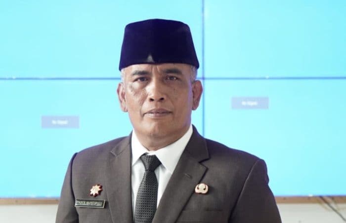 asn_kabupaten_toba_harapharap_cemas_gaji_januari_bisa_tertunda_hingga_3_bulan