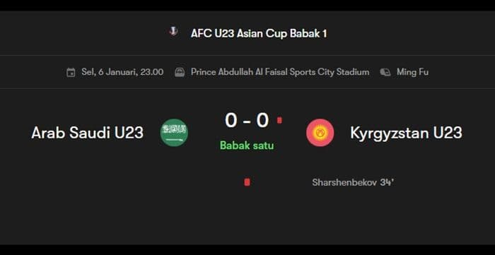 babak_pertama_arab_saudi_u23_vs_kirgizstan_u23_kartu_merah_pecah_ketegangan