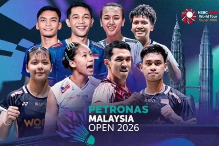 babak_pertama_malaysia_open_2026_duel_panas_menanti_wakil_indonesia