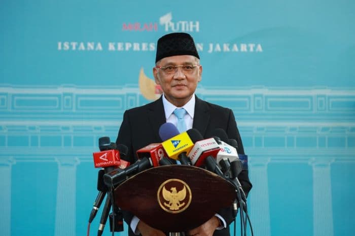 pelunasan_biaya_haji_bagi_jemaah_terdampak_bencana_sumatra_berpeluang_diperpanjang