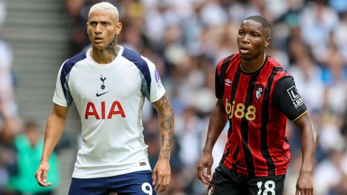 bournemouth_vs_tottenham_dini_hari_ini_spurs_andalkan_rekor_tandang_tuan_rumah_siap_kejutkan