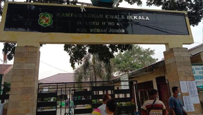 camat_medan_johor_dalami_dugaan_kecurangan_pemilihan_kepling_di_kwala_bekala