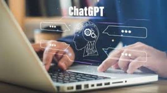 chatgpt_masuki_tahun_ketiga_ini_enam_aktivitas_yang_paling_sering_dilakukan_pengguna