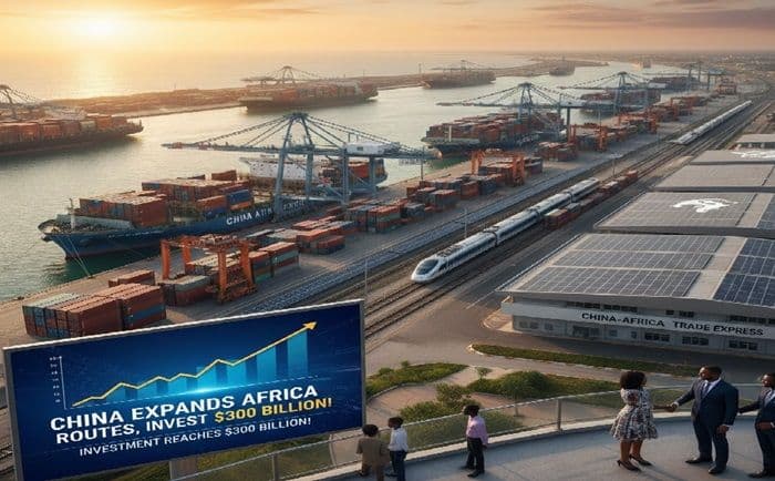 china_perluas_jalur_perdagangan_di_afrika_investasi_capai_300_miliar