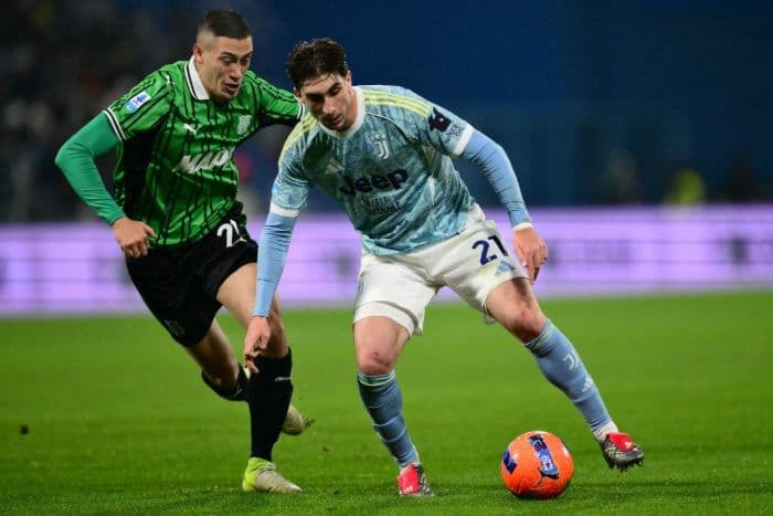 dari_dihujat_ke_pahlawan_jonathan_david_antar_juventus_menang_telak_30_di_kandang_sassuolo