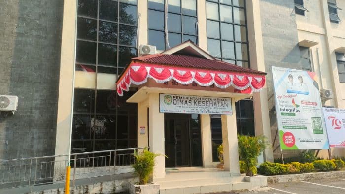 dinkes_medan_angkat_suara_soal_viralnya_dua_rs_ternama_diduga_persulit_pasien