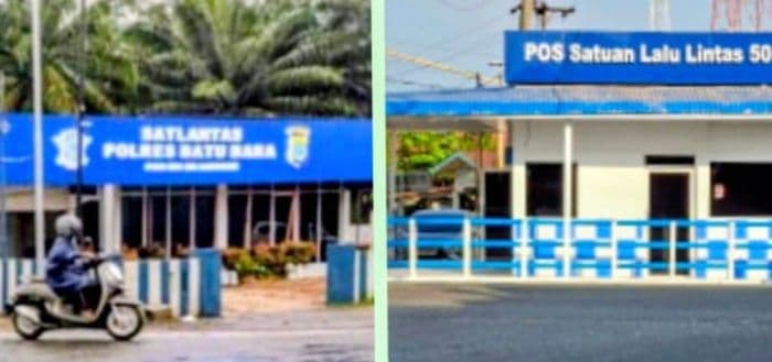 dprd_batu_bara_desak_inspektorat_periksa_dugaan_kejanggalan_proyek_2_pos_lantas