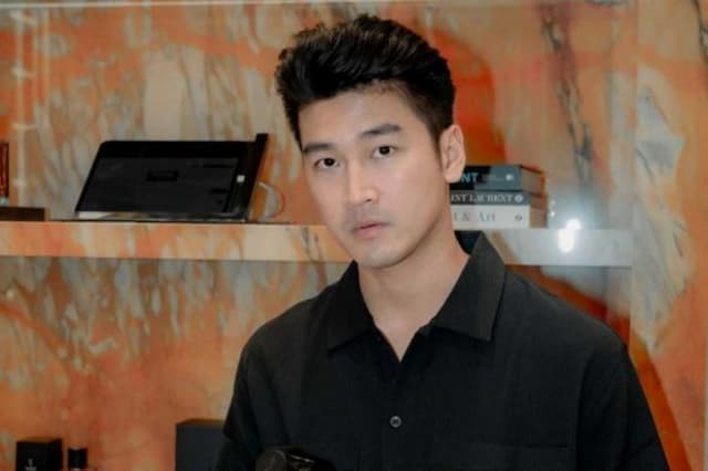 dugaan_kekerasan_seksual_aktor_anrez_adelio_dilaporkan_ke_polisi